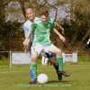 2018-04-21 FC de Westhoek 1 - WIK 1